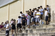 a_conecta_vicente_del_bosque_dia23_322