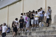 a_conecta_vicente_del_bosque_dia23_324
