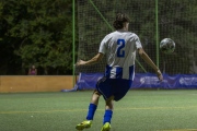 a_conecta_vicente_del_bosque_dia23_332