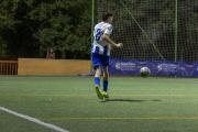 a_conecta_vicente_del_bosque_dia23_333