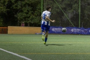 a_conecta_vicente_del_bosque_dia23_334