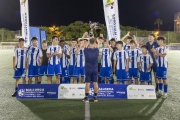 a_conecta_vicente_del_bosque_dia23_335