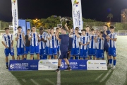 a_conecta_vicente_del_bosque_dia23_336