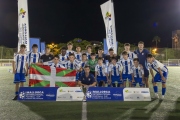 a_conecta_vicente_del_bosque_dia23_338