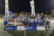 a_conecta_vicente_del_bosque_dia23_339