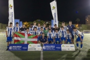 a_conecta_vicente_del_bosque_dia23_340