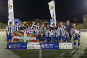 a_conecta_vicente_del_bosque_dia23_341