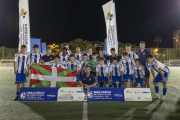 a_conecta_vicente_del_bosque_dia23_342