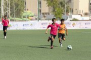 AConecta_DAY-24_LAST-DAY-1