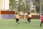 AConecta_DAY-24_LAST-DAY-100