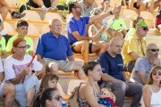 AConecta_DAY-24_LAST-DAY-105