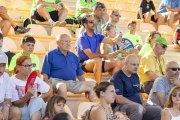 AConecta_DAY-24_LAST-DAY-106