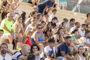 AConecta_DAY-24_LAST-DAY-107