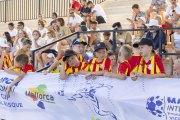 AConecta_DAY-24_LAST-DAY-108