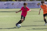 AConecta_DAY-24_LAST-DAY-11