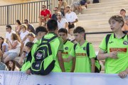AConecta_DAY-24_LAST-DAY-111