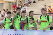 AConecta_DAY-24_LAST-DAY-114