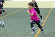 AConecta_DAY-24_LAST-DAY-116
