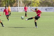 AConecta_DAY-24_LAST-DAY-119
