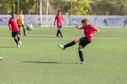 AConecta_DAY-24_LAST-DAY-120