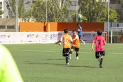 AConecta_DAY-24_LAST-DAY-121