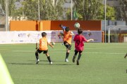 AConecta_DAY-24_LAST-DAY-122