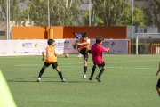 AConecta_DAY-24_LAST-DAY-123