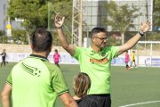 AConecta_DAY-24_LAST-DAY-126