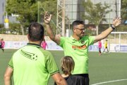 AConecta_DAY-24_LAST-DAY-127