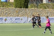 AConecta_DAY-24_LAST-DAY-128