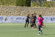 AConecta_DAY-24_LAST-DAY-129