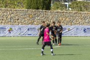 AConecta_DAY-24_LAST-DAY-130