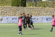 AConecta_DAY-24_LAST-DAY-131
