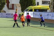 AConecta_DAY-24_LAST-DAY-132