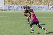 AConecta_DAY-24_LAST-DAY-133