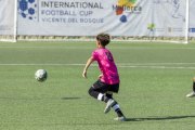 AConecta_DAY-24_LAST-DAY-134