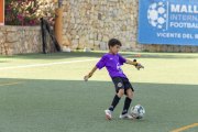 AConecta_DAY-24_LAST-DAY-135