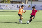 AConecta_DAY-24_LAST-DAY-137
