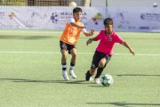 AConecta_DAY-24_LAST-DAY-138