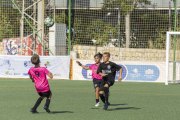 AConecta_DAY-24_LAST-DAY-139