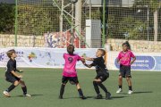 AConecta_DAY-24_LAST-DAY-140