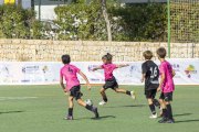 AConecta_DAY-24_LAST-DAY-141