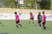 AConecta_DAY-24_LAST-DAY-143