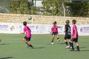 AConecta_DAY-24_LAST-DAY-144
