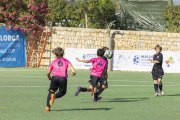 AConecta_DAY-24_LAST-DAY-146