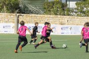 AConecta_DAY-24_LAST-DAY-147