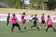 AConecta_DAY-24_LAST-DAY-148