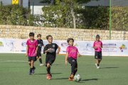 AConecta_DAY-24_LAST-DAY-149
