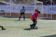 AConecta_DAY-24_LAST-DAY-15