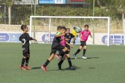 AConecta_DAY-24_LAST-DAY-151